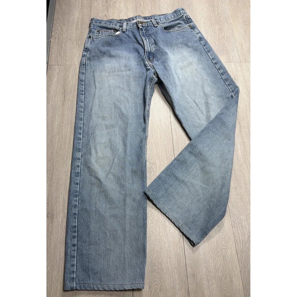Polo Ralph Lauren men preowned